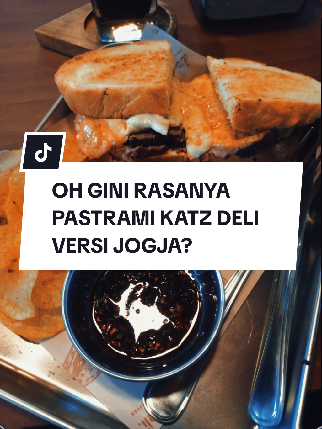@Daftar Menus
