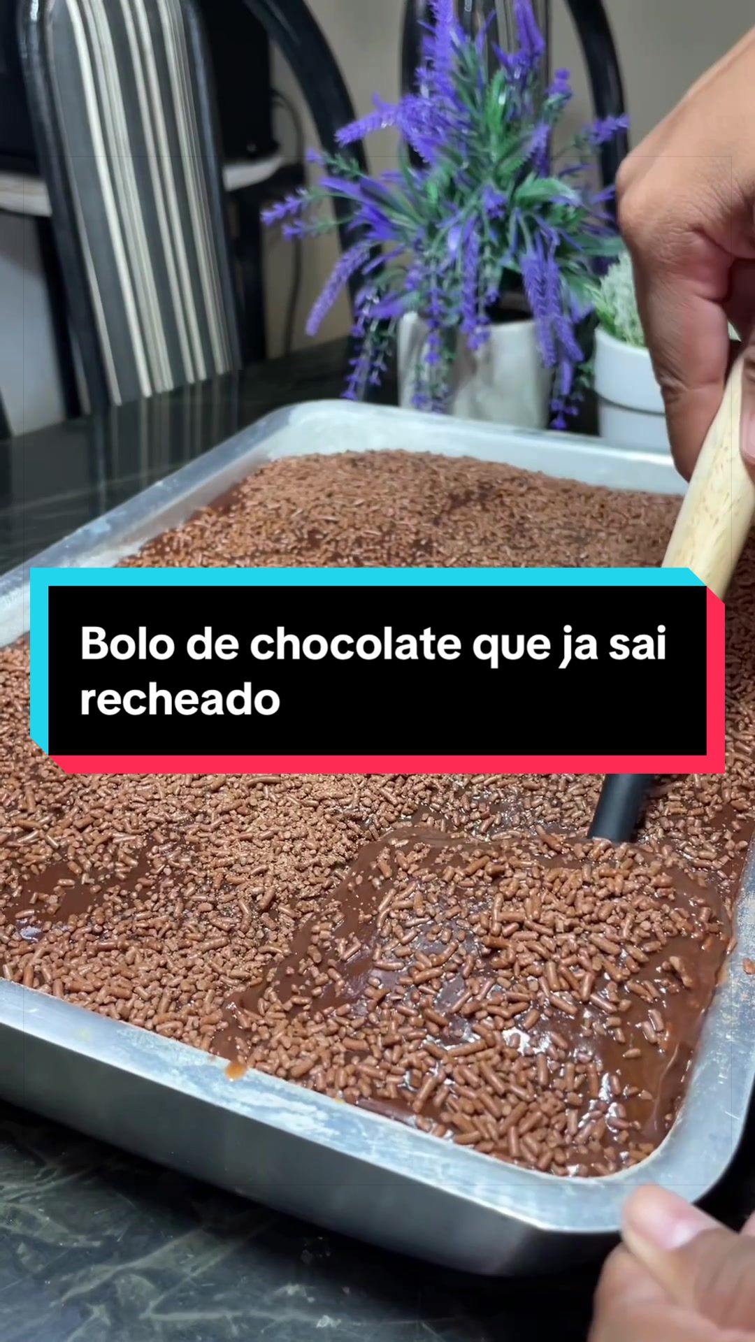 @receitinhassimplesdamary