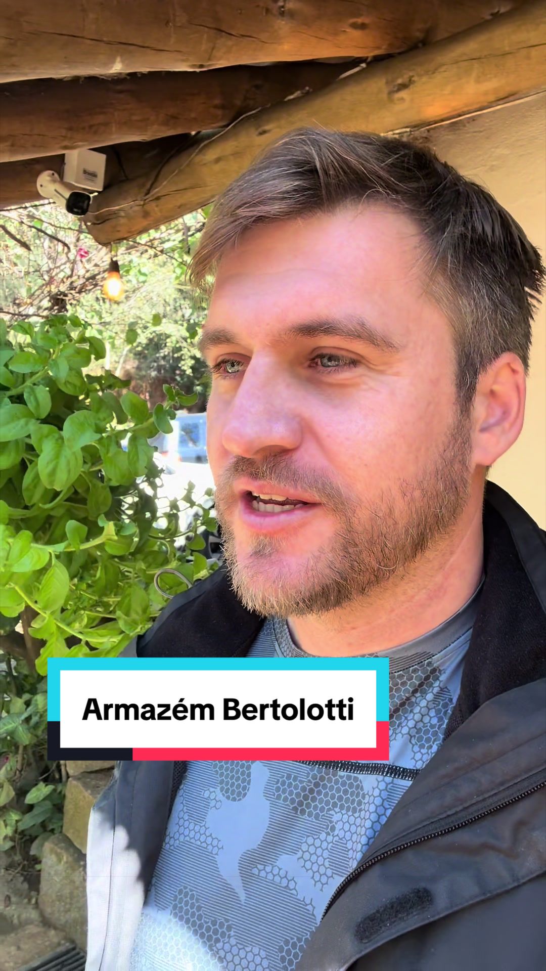@Marcelo Zerbini
