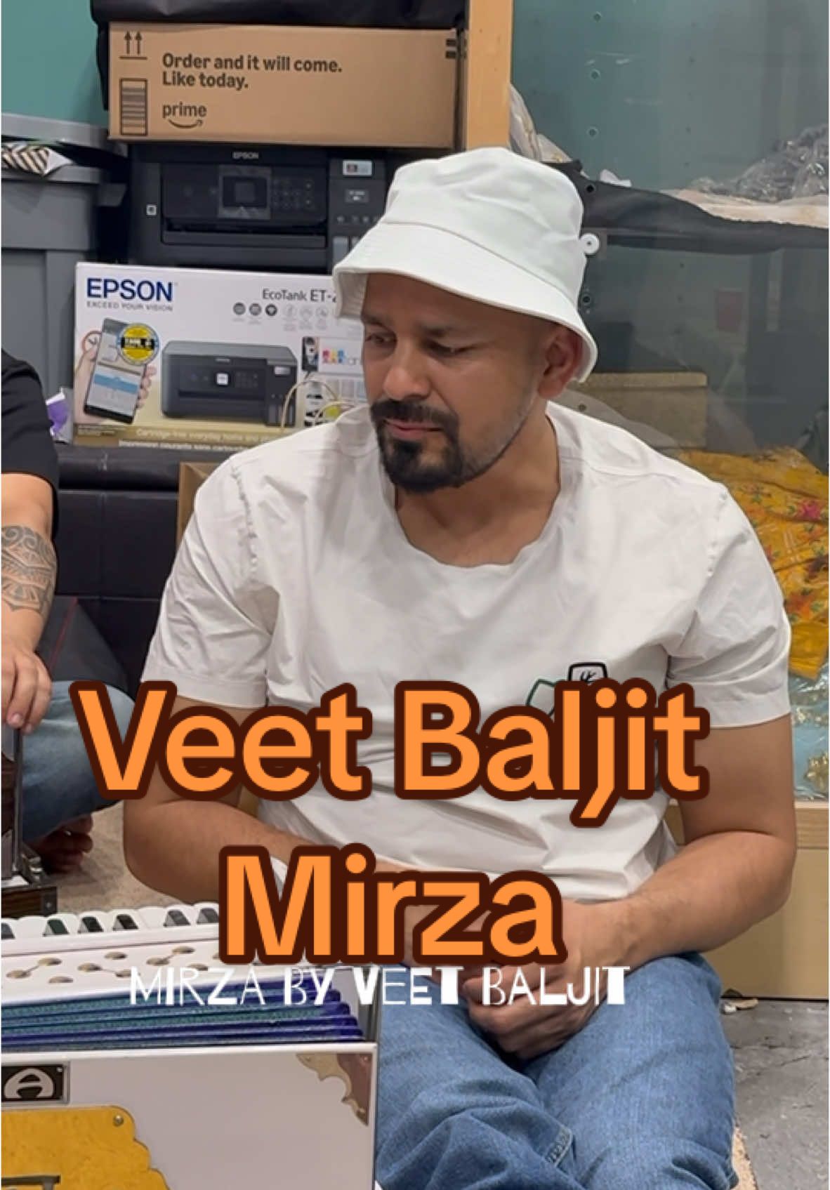 @Savvy Singh