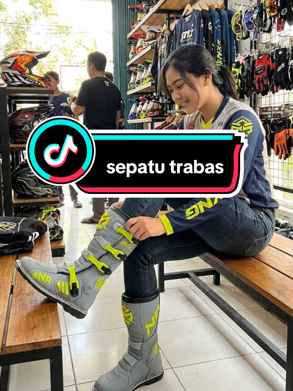 @Febry Saputra