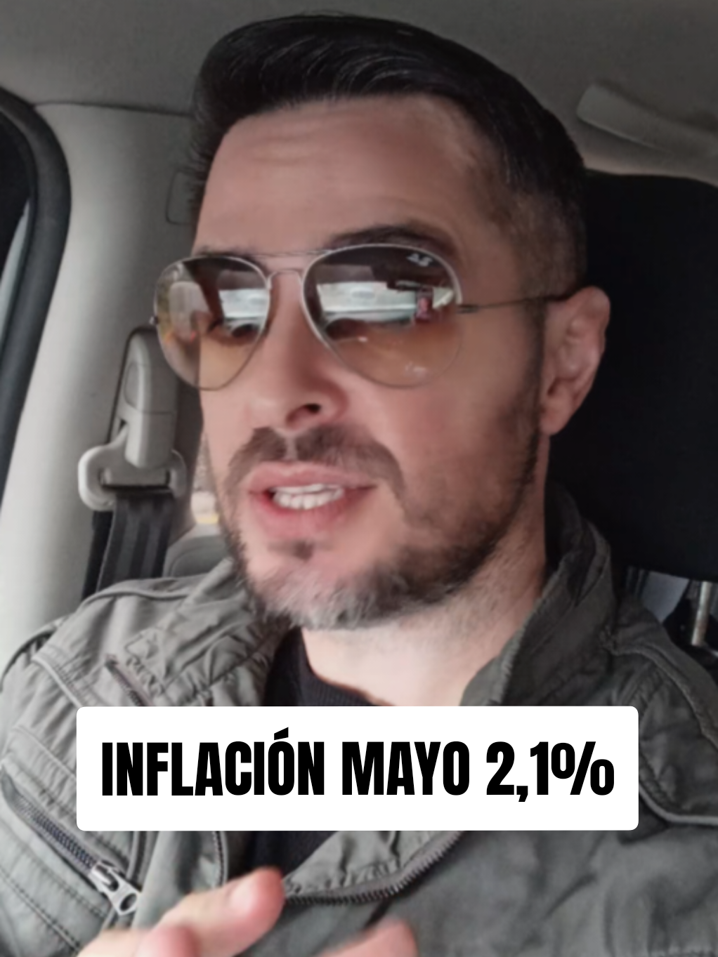@Inge Manuel