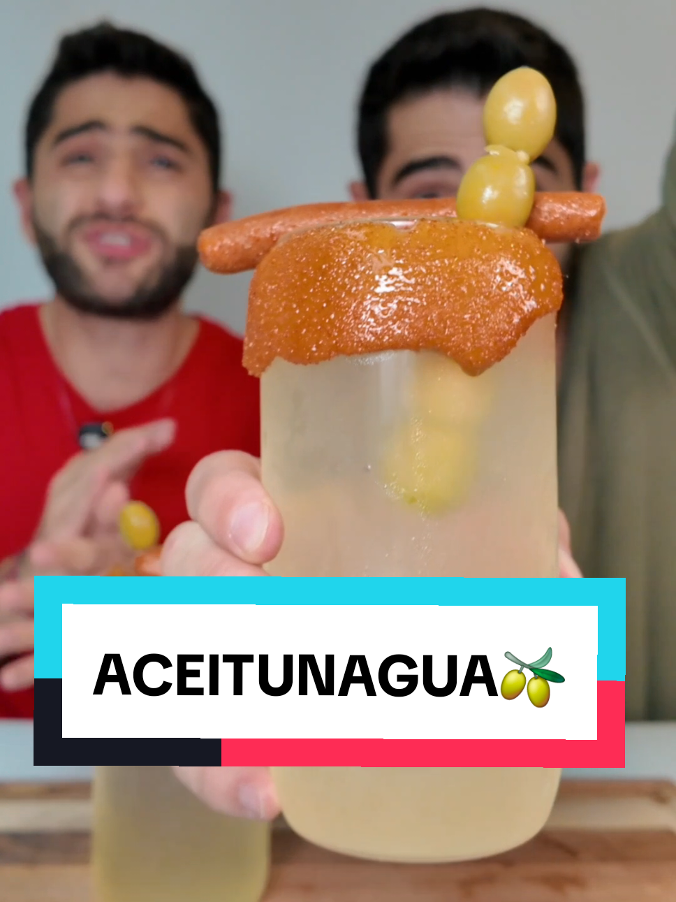 @Si Somos Gemelos