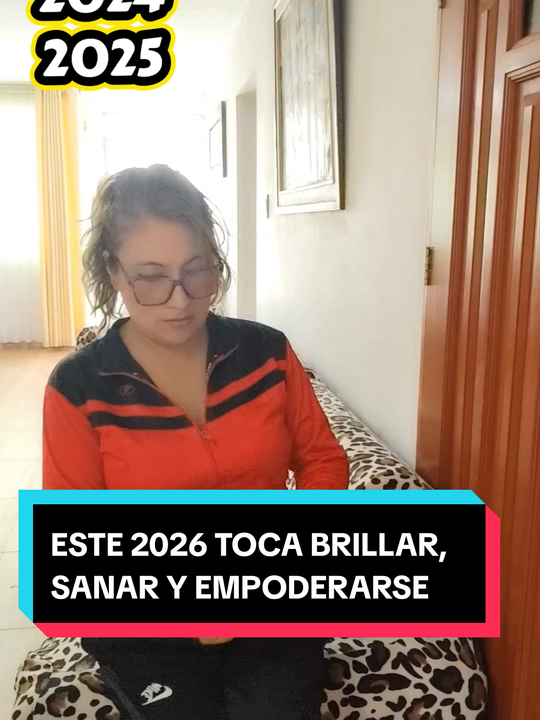 @AMANDA RAMIREZ OFICIAL