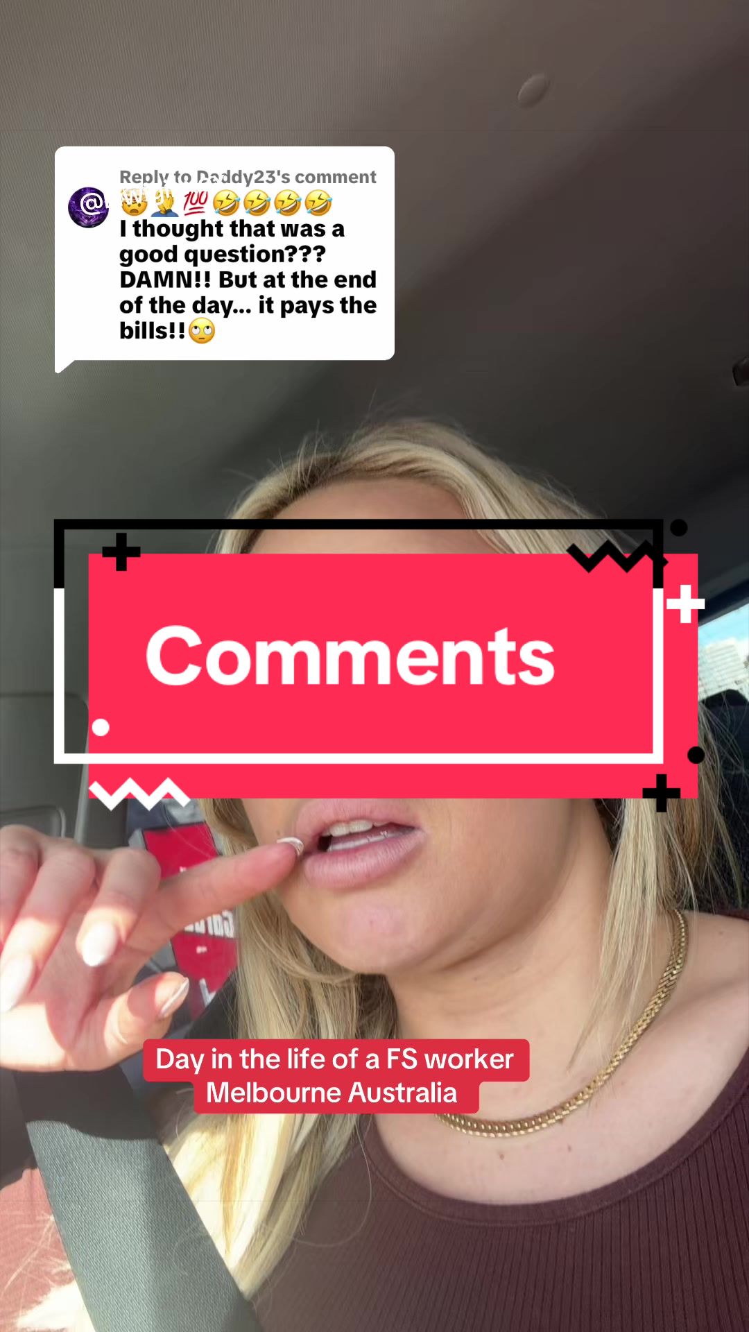 @Kiwigirlxox