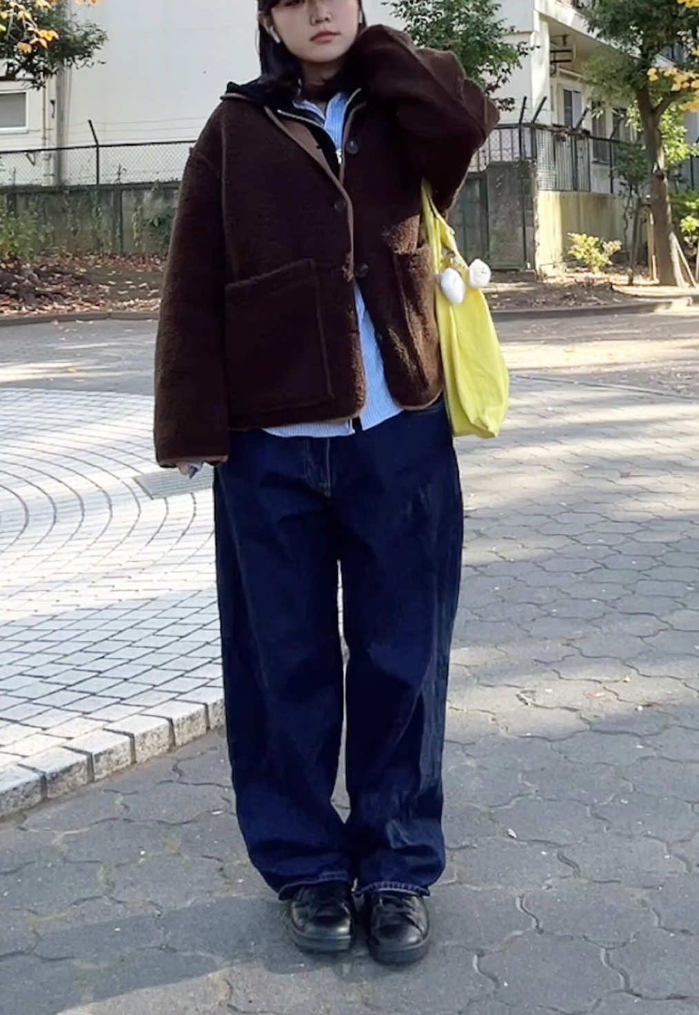@マナ実