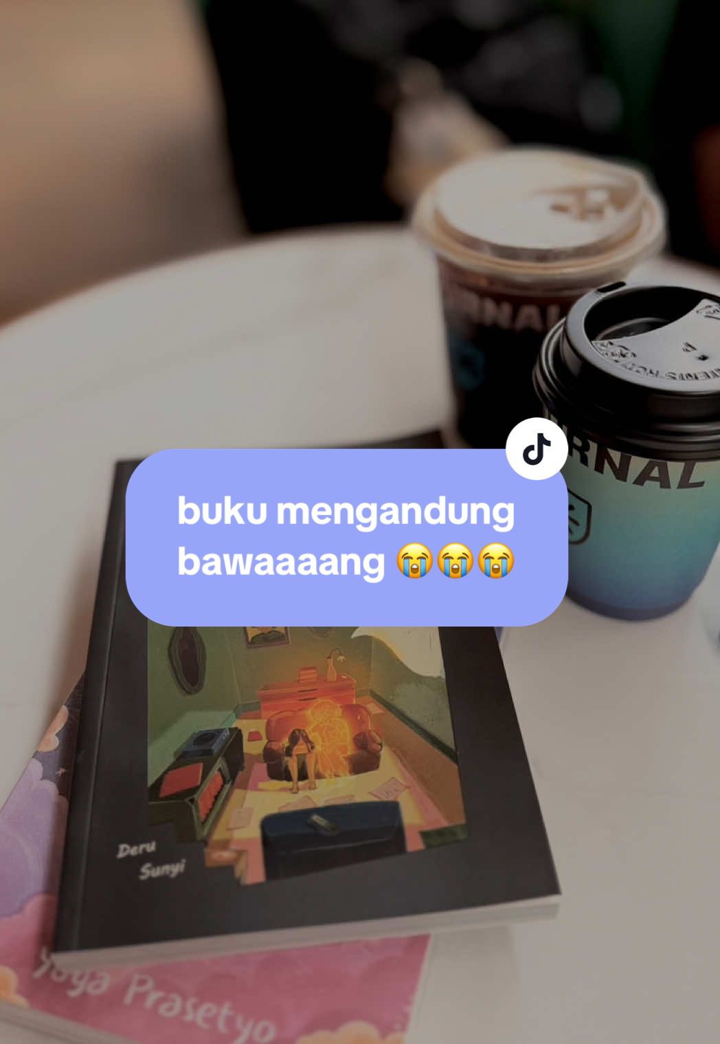 @eskopinosugar