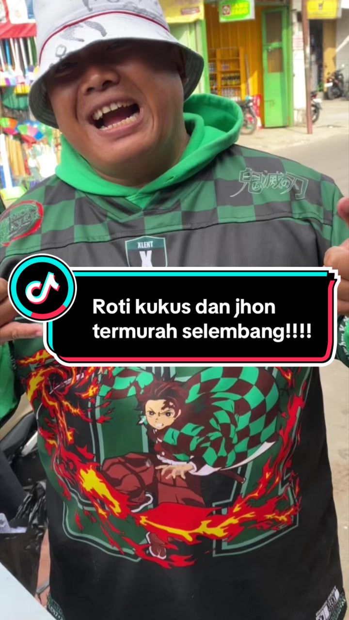 @Si CAMPERNIK✨