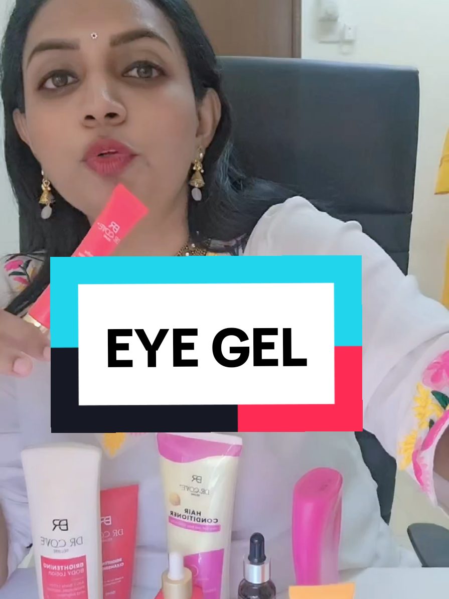@Eswari Garg Official
