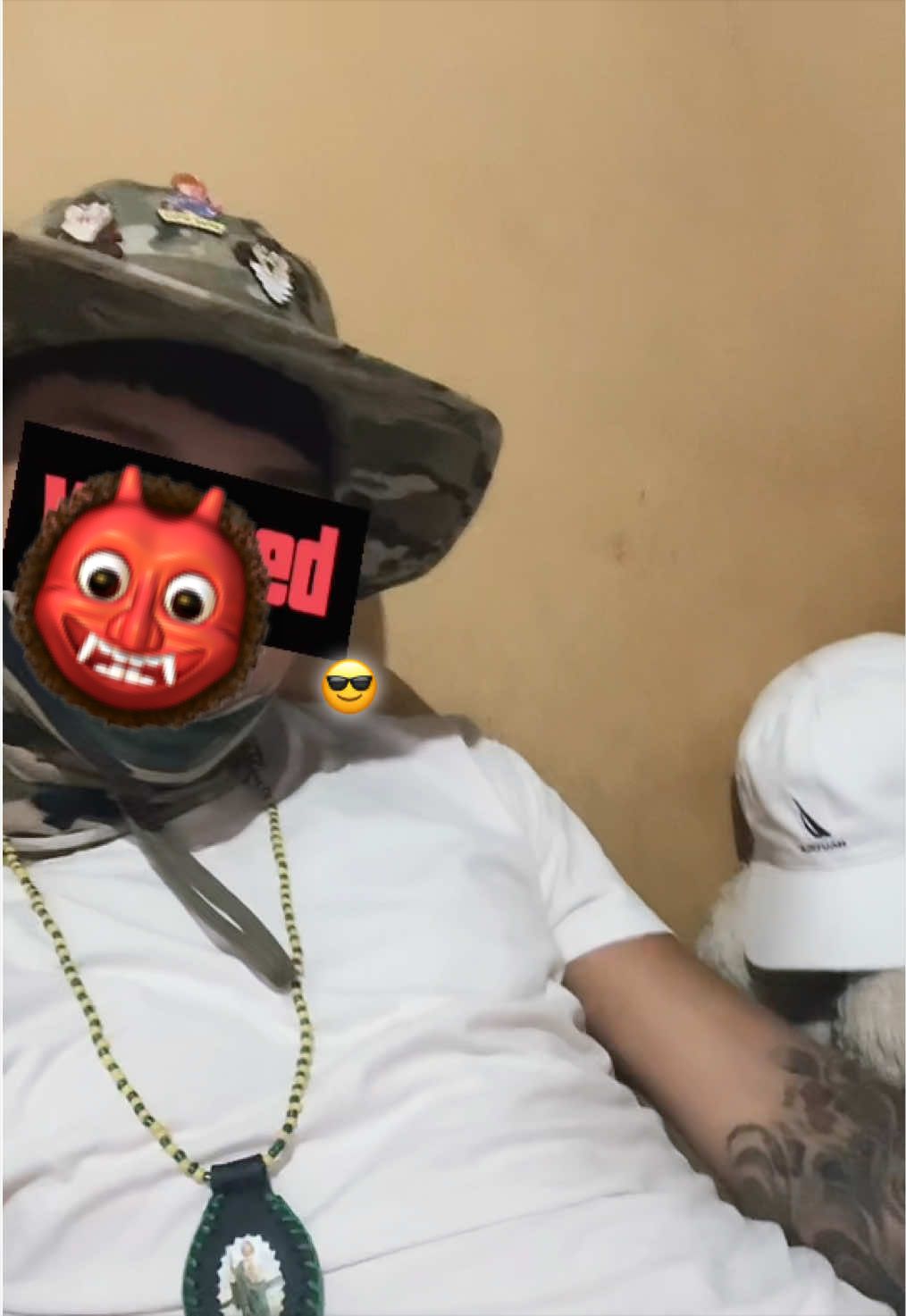 @⚡️El Takia🌪️⚡️