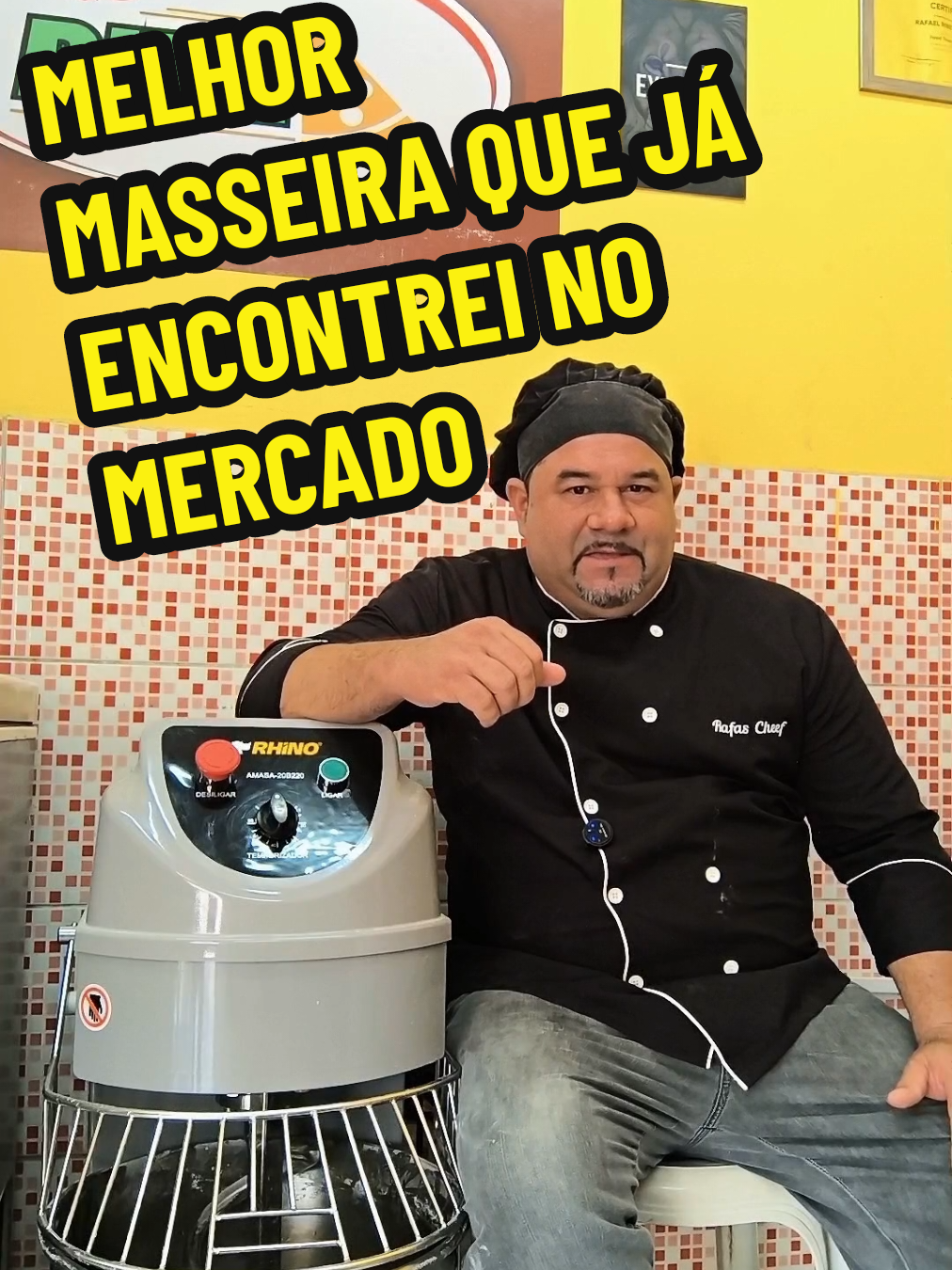 @Rafas Cheef