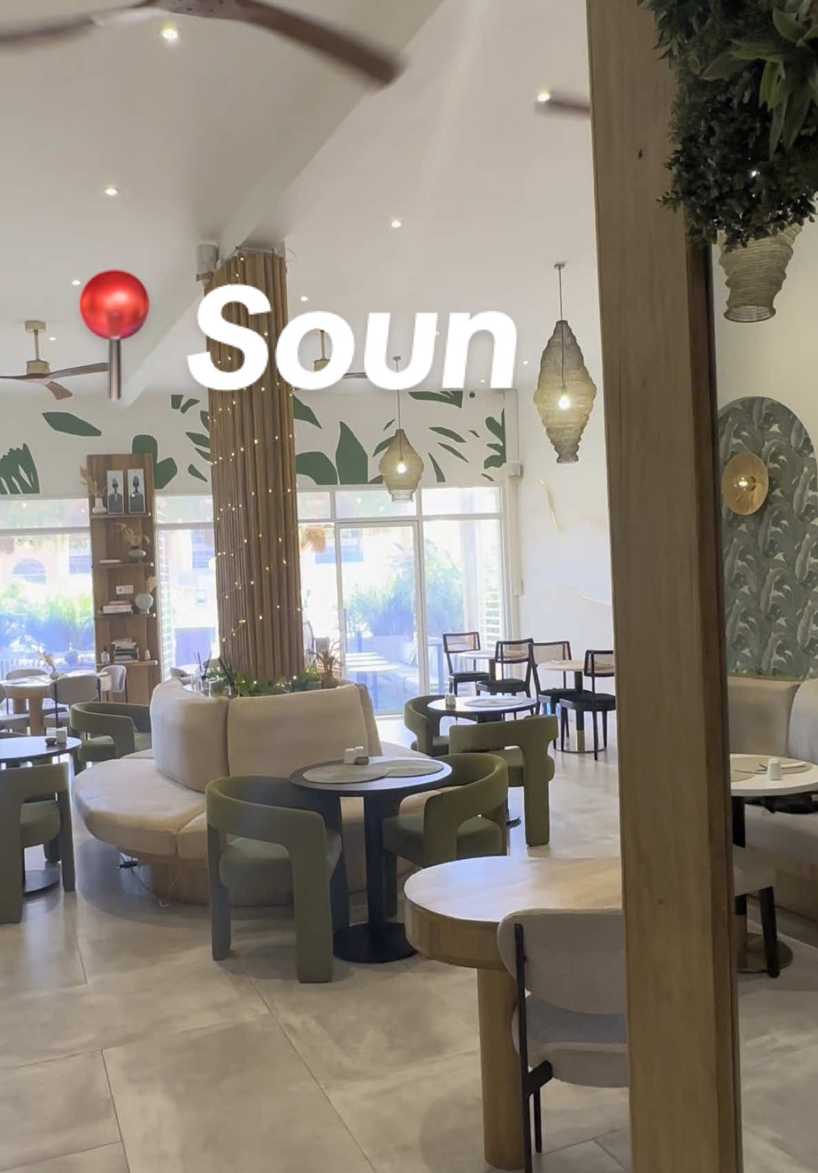 @Jayy | Foodie fantasies