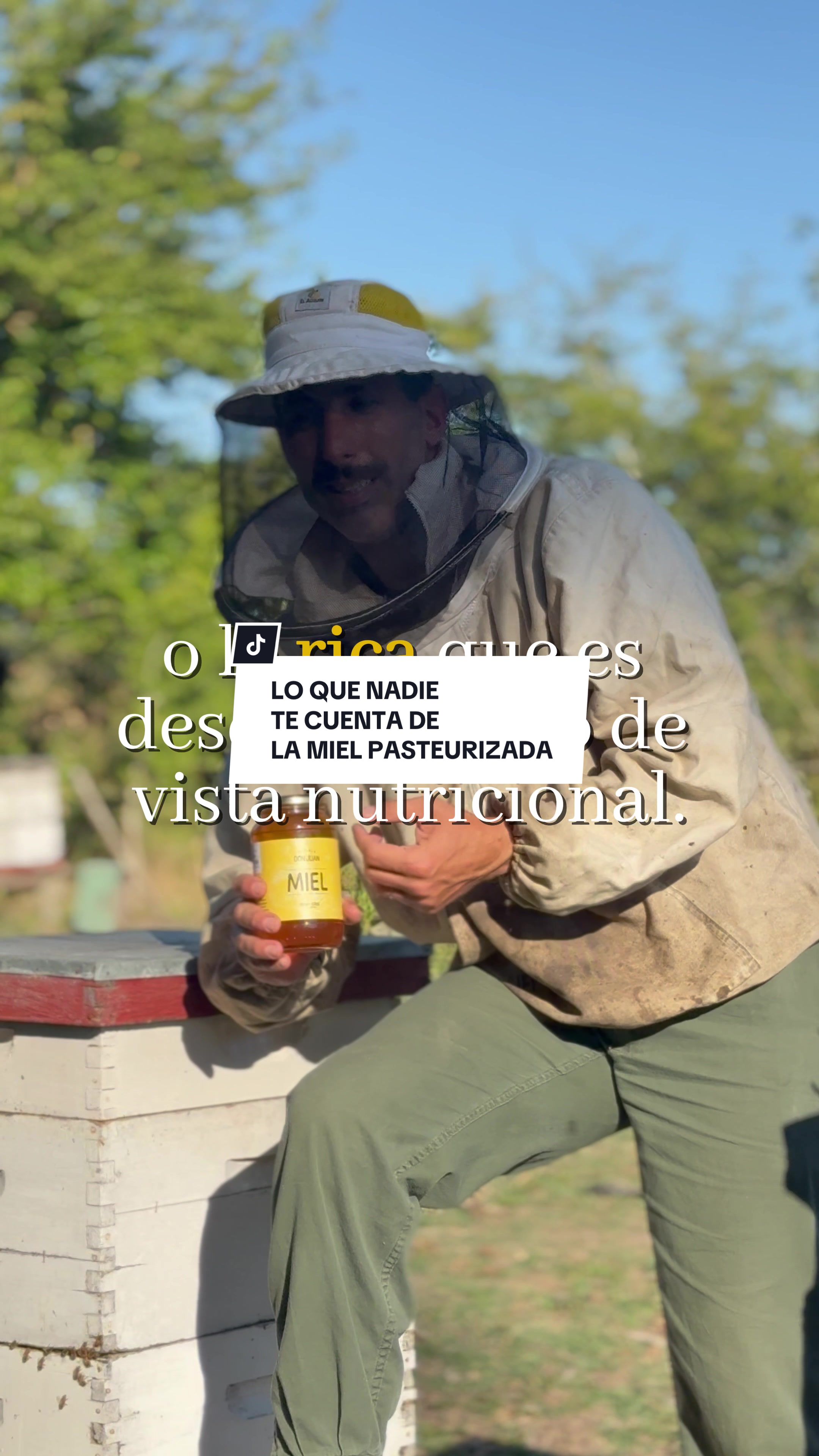 @apicola.donjuan