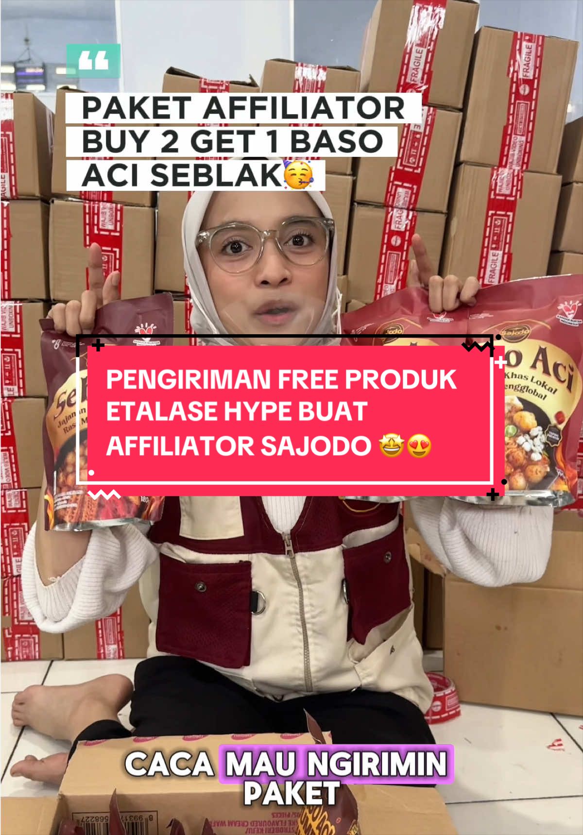@OWNER SAJODO