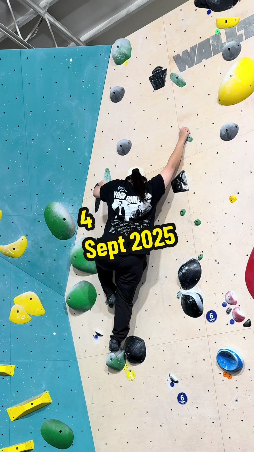 @Wanrock
