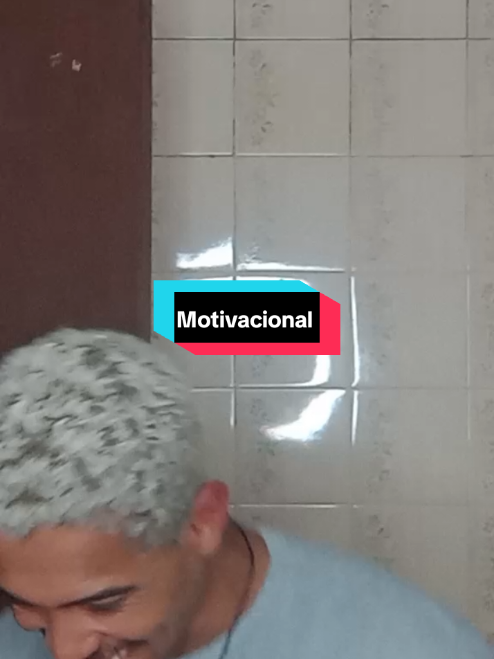 @JhowJoker
