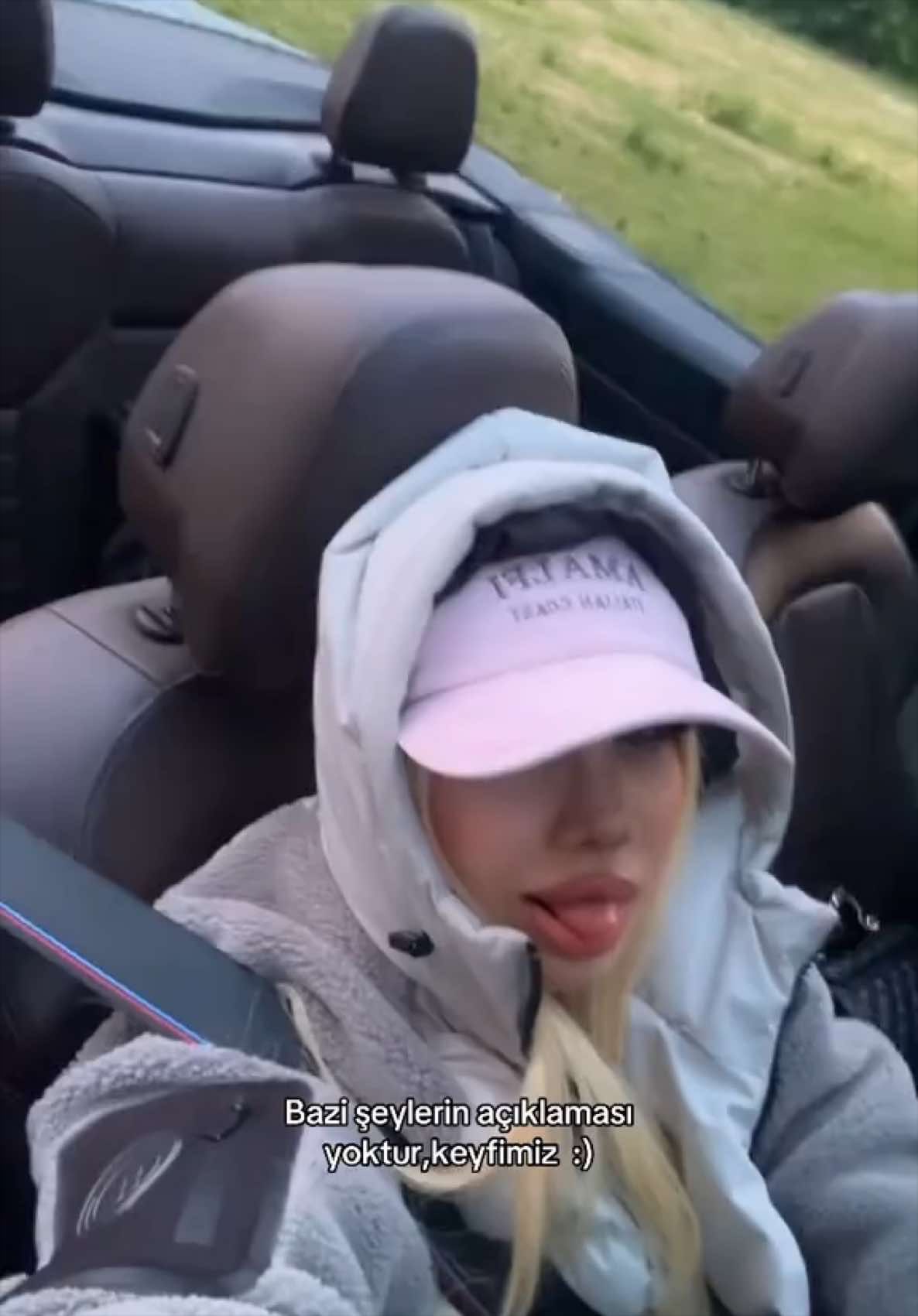@Nisa👸🏼