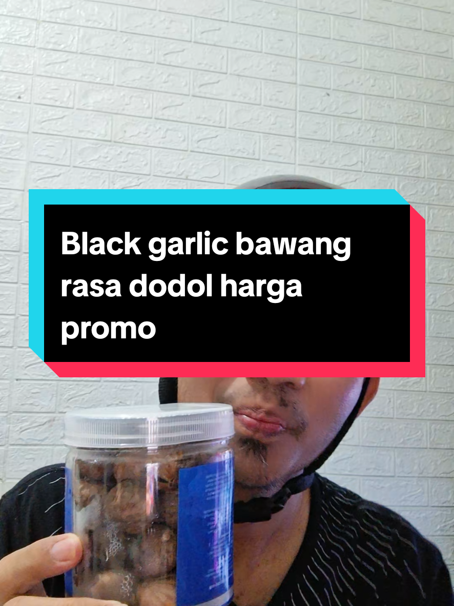 @narto store