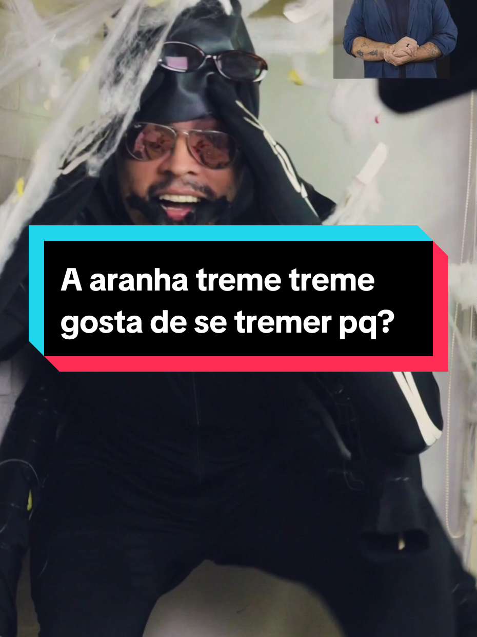 @Z&eacute; Gota da Silva