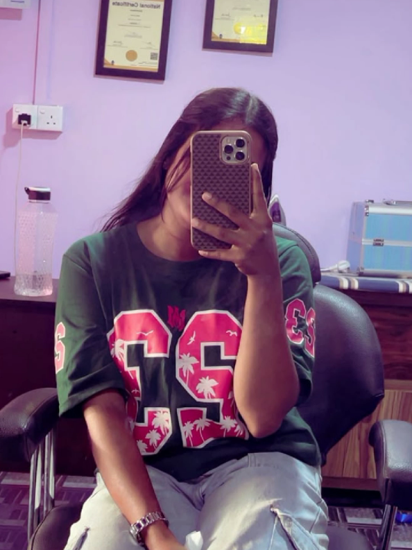 @අniமா 🐼🦋