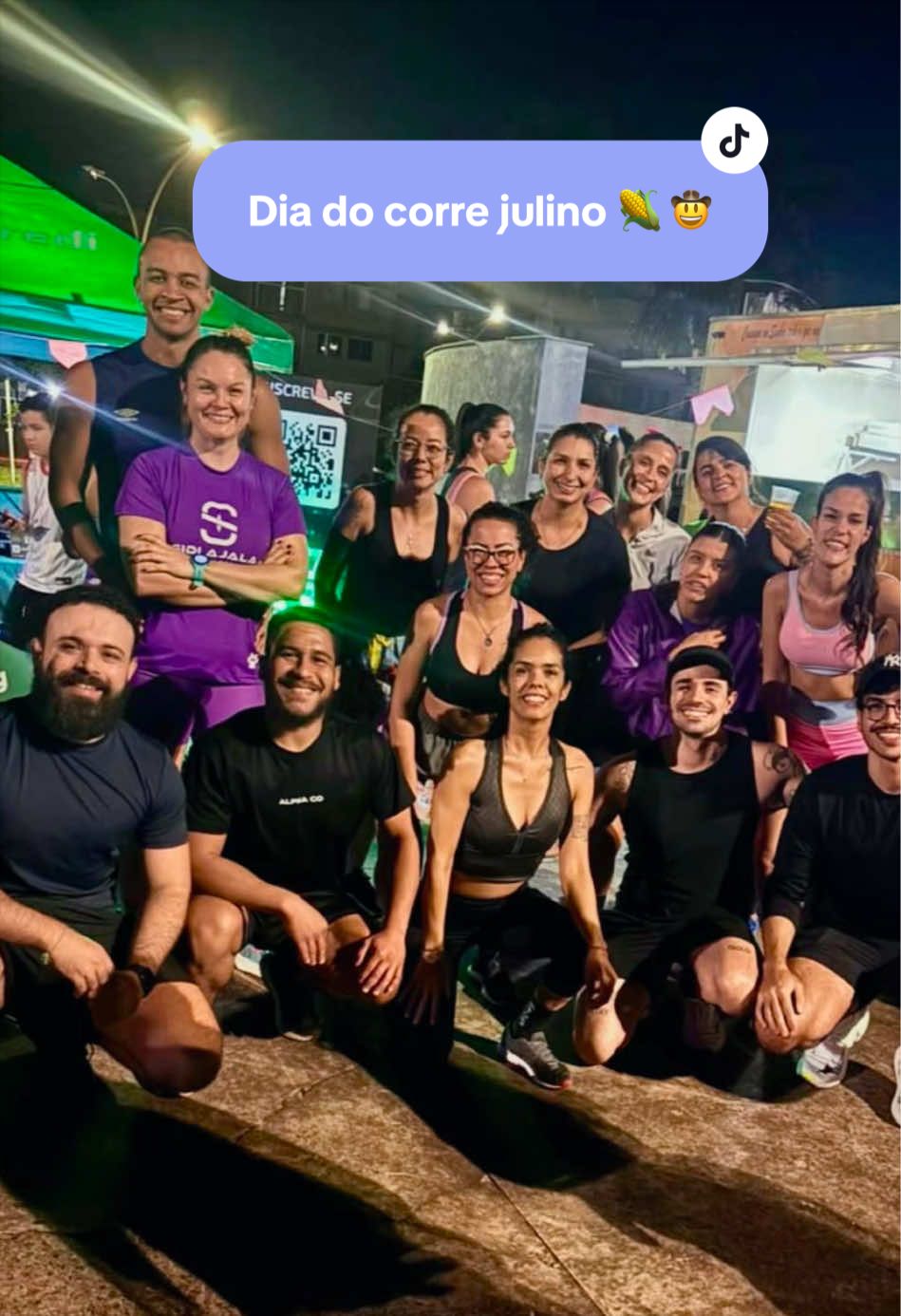 @Patrícia Vivancos
