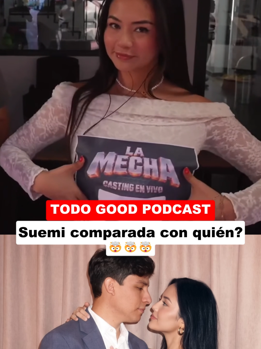 @El Chipi de las Noticias
