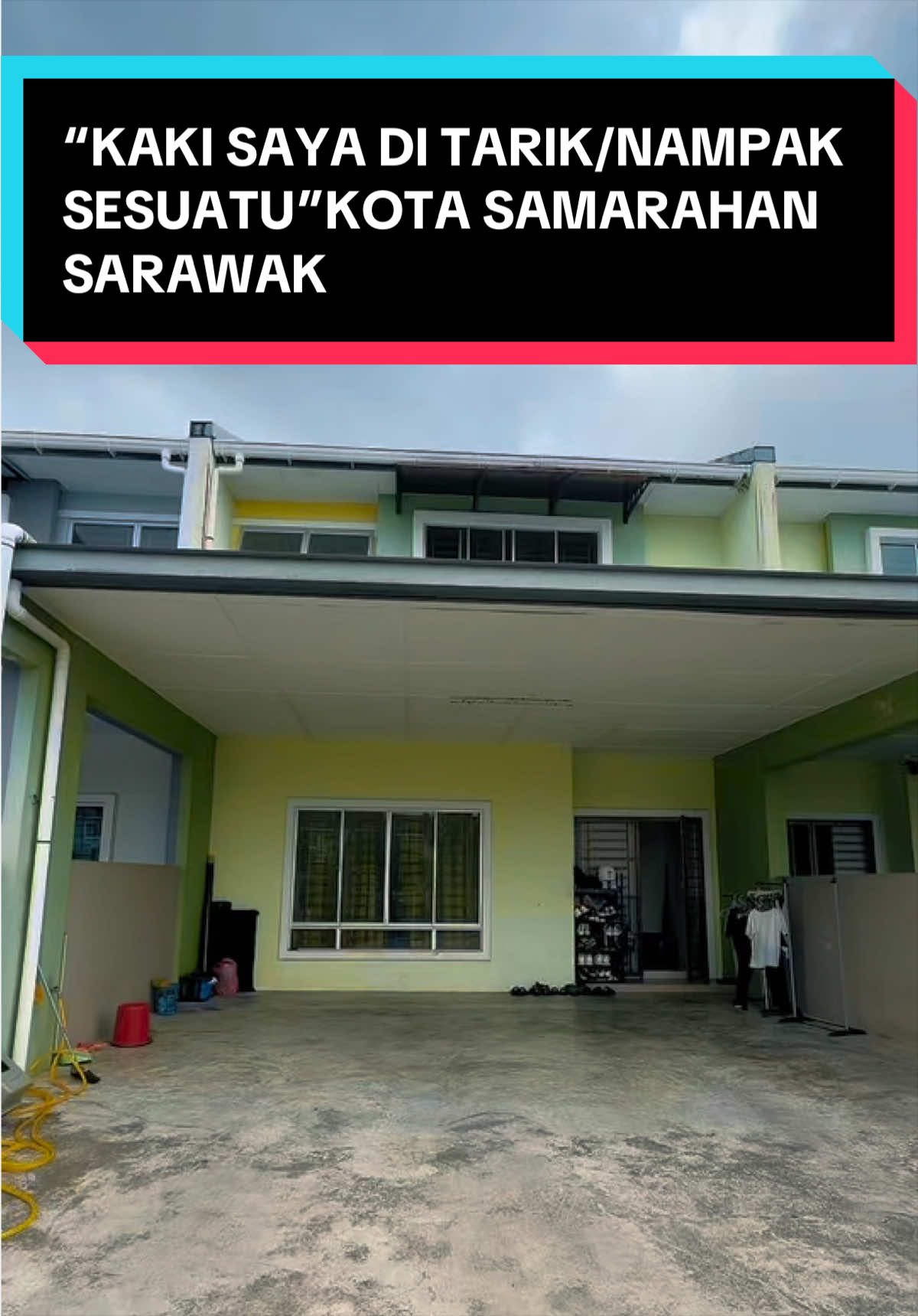 @ɞʟѧċҡ69_ˢᴮᴴᴺ🇲🇾