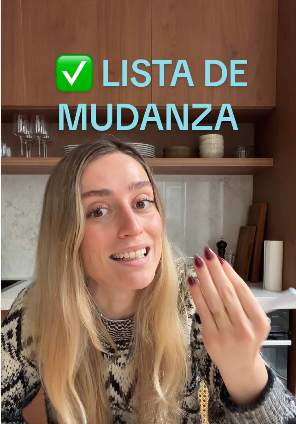 @Pau