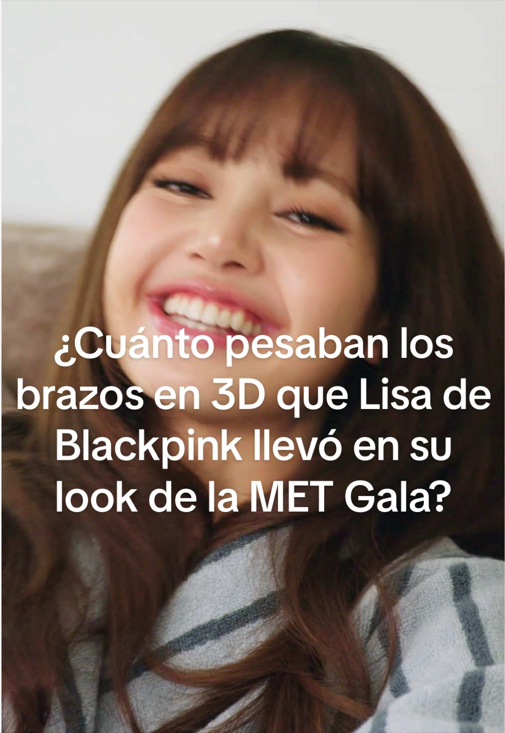 @Vogue Latinoam&eacute;rica