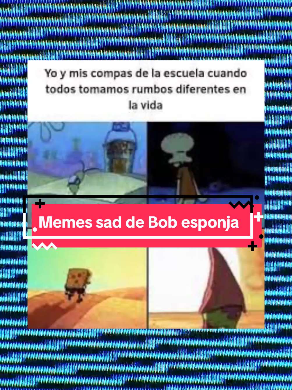 @Elmalviaje