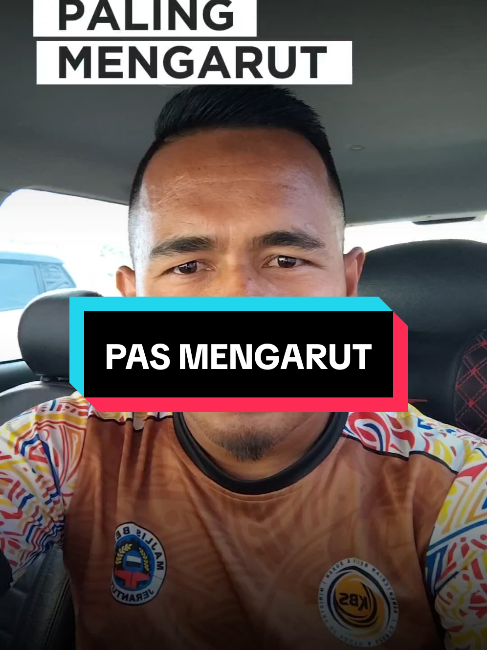 @pejo16