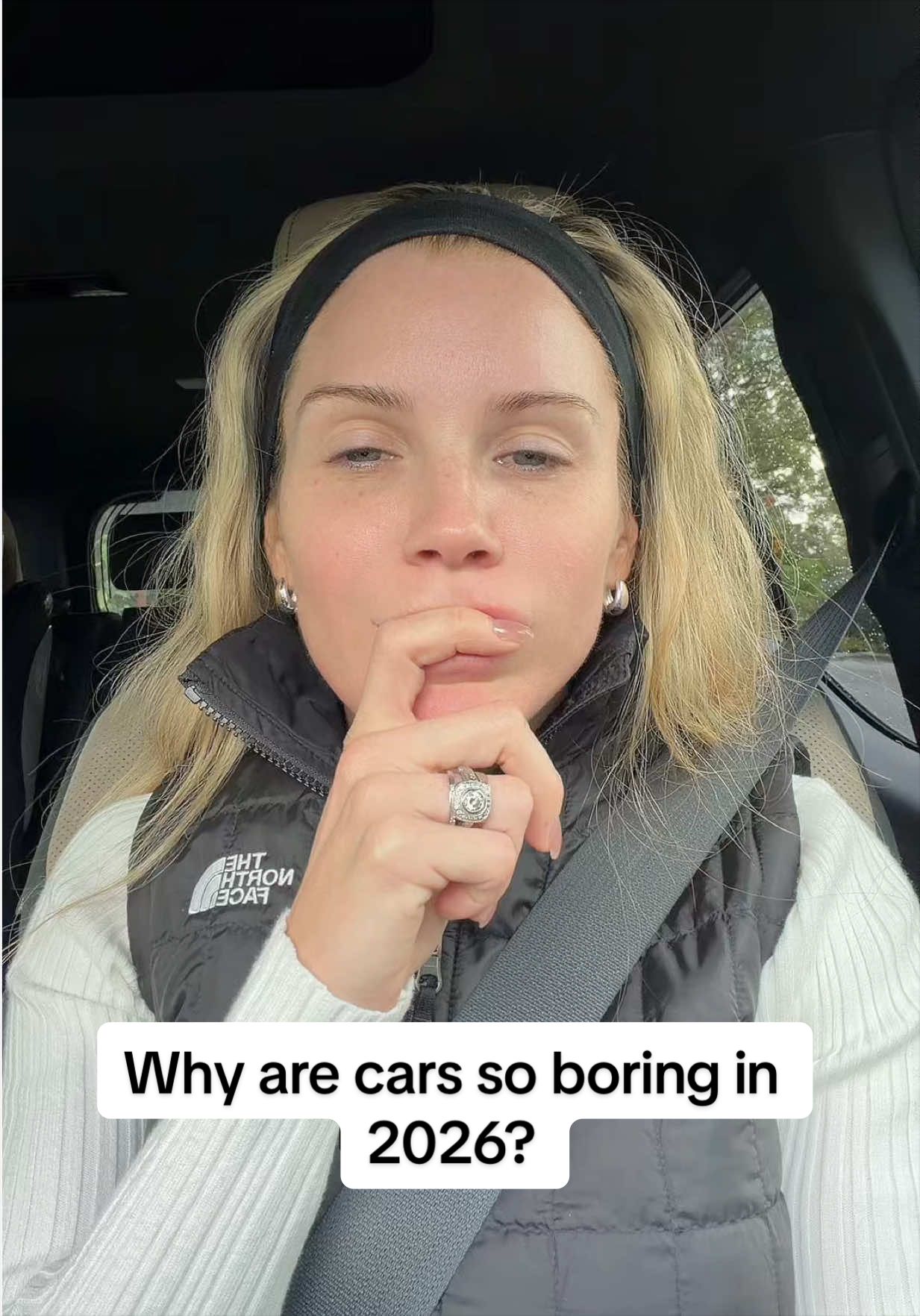 @Car Mummy
