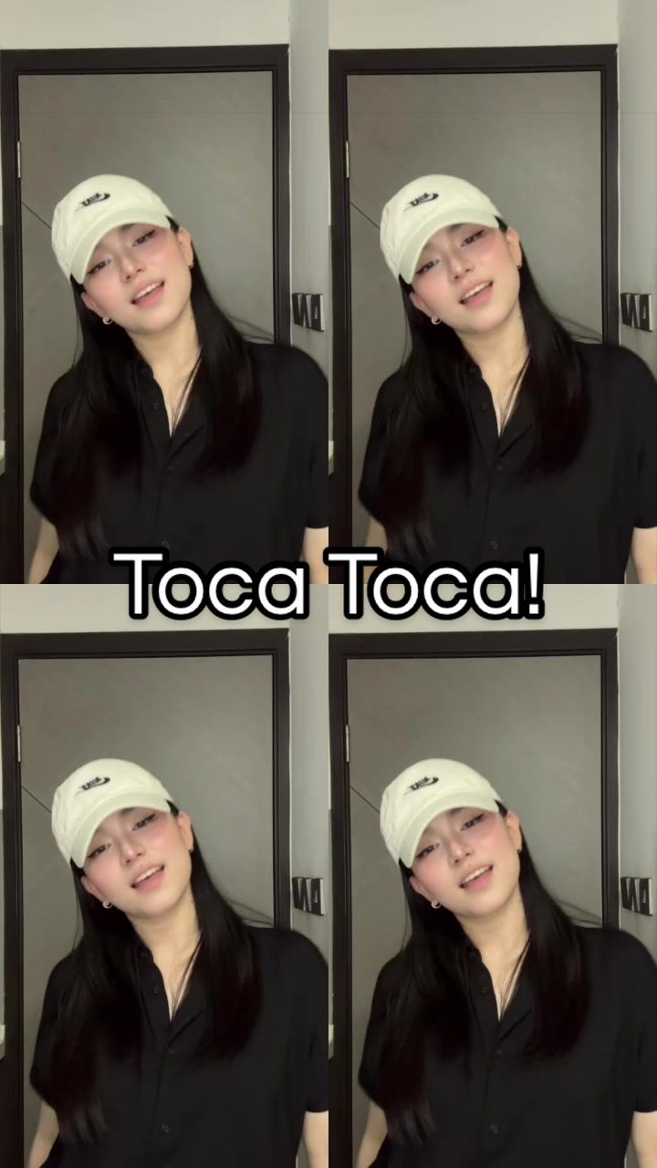 @Angie Consimino