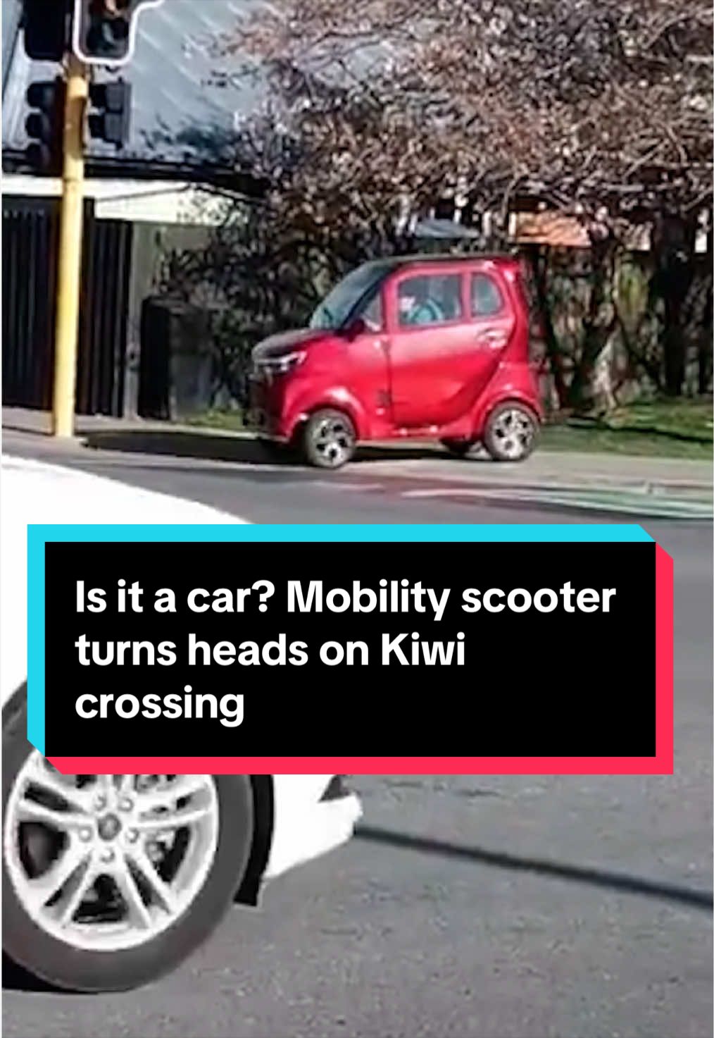 @NZstuff