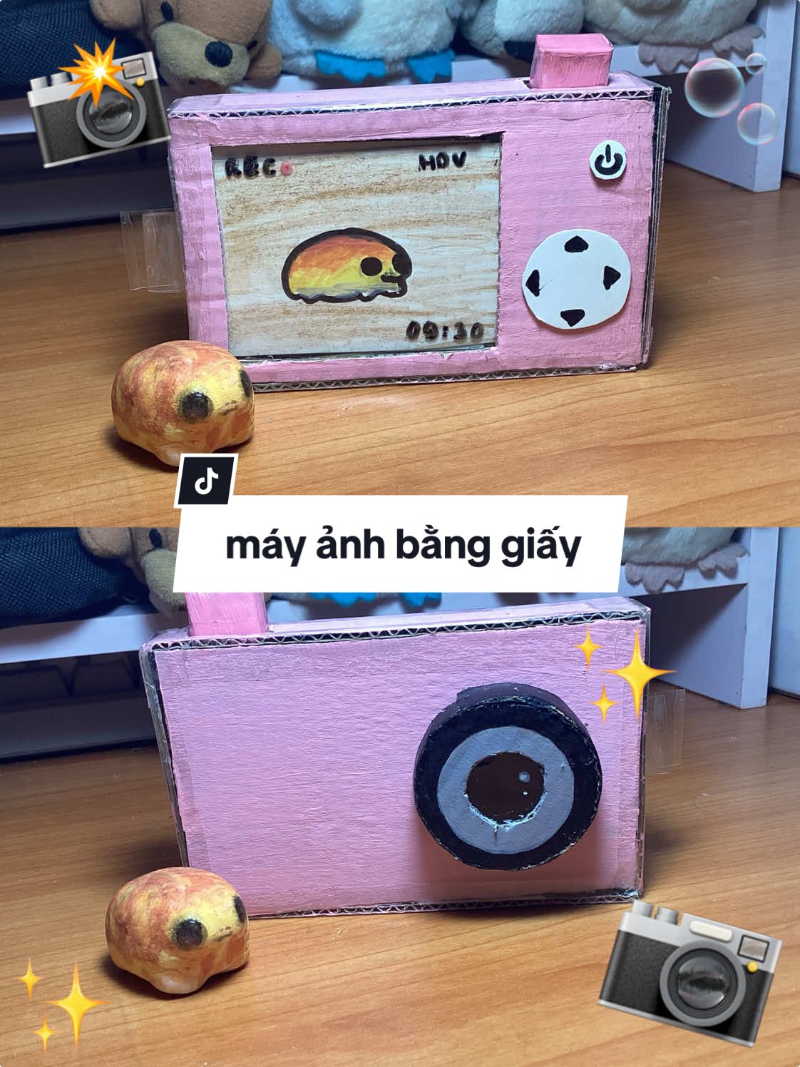 @Binhz