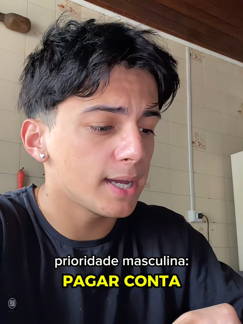 @Ricler Torres