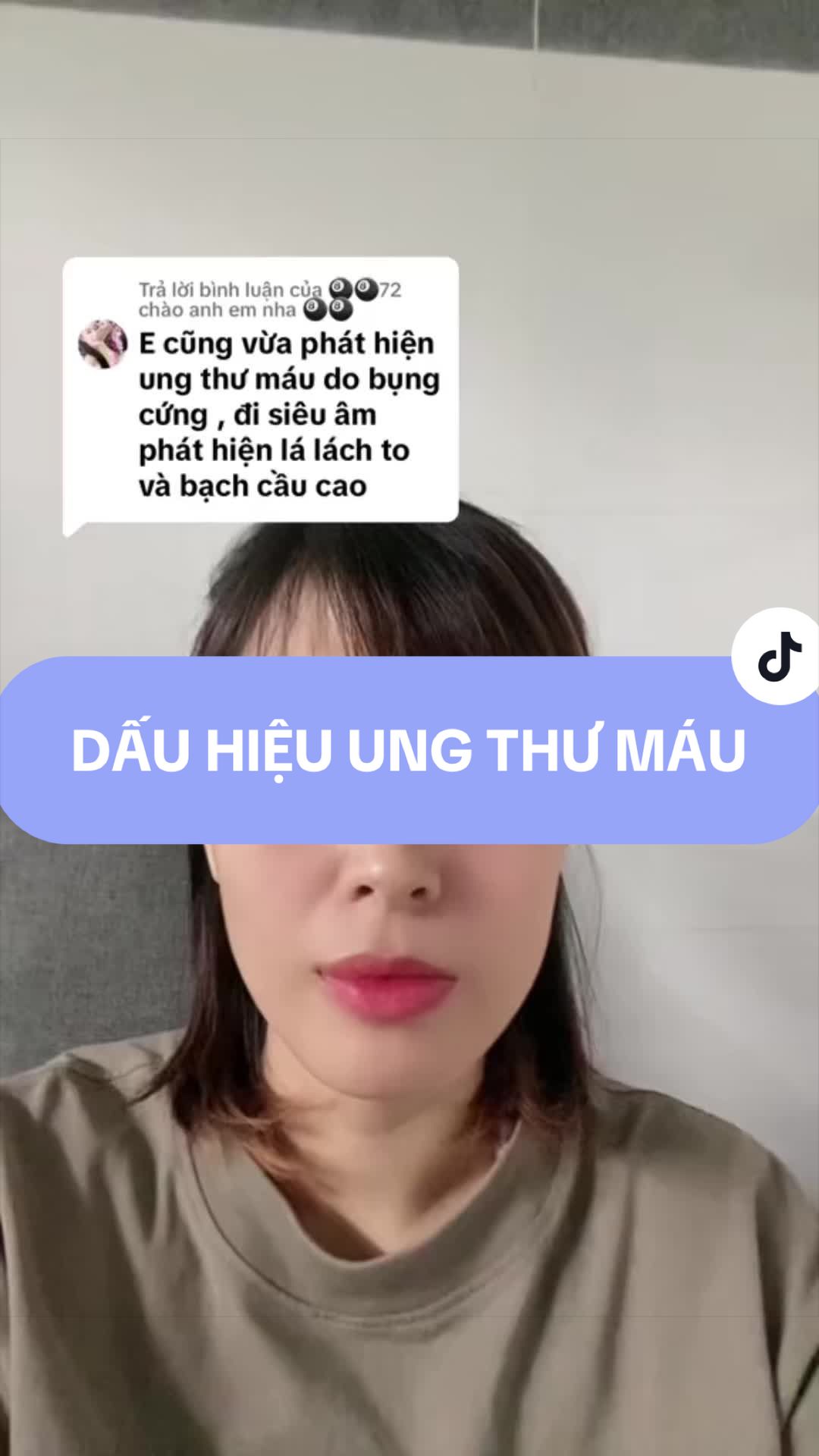 @trinhwin196