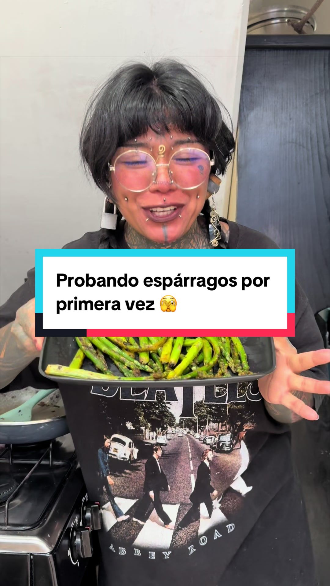 @seika heiiss 🏳️&zwj;🌈🌈🖤