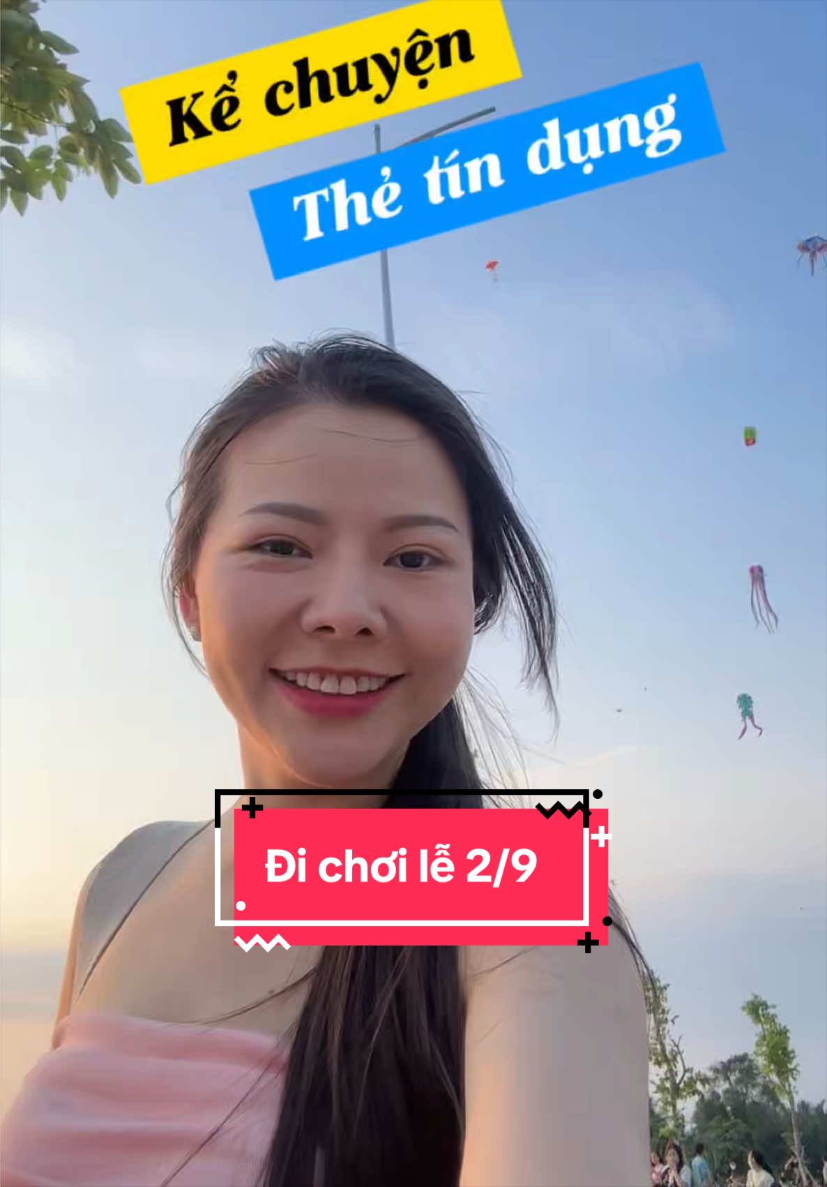 @Điệp Như Oriflame