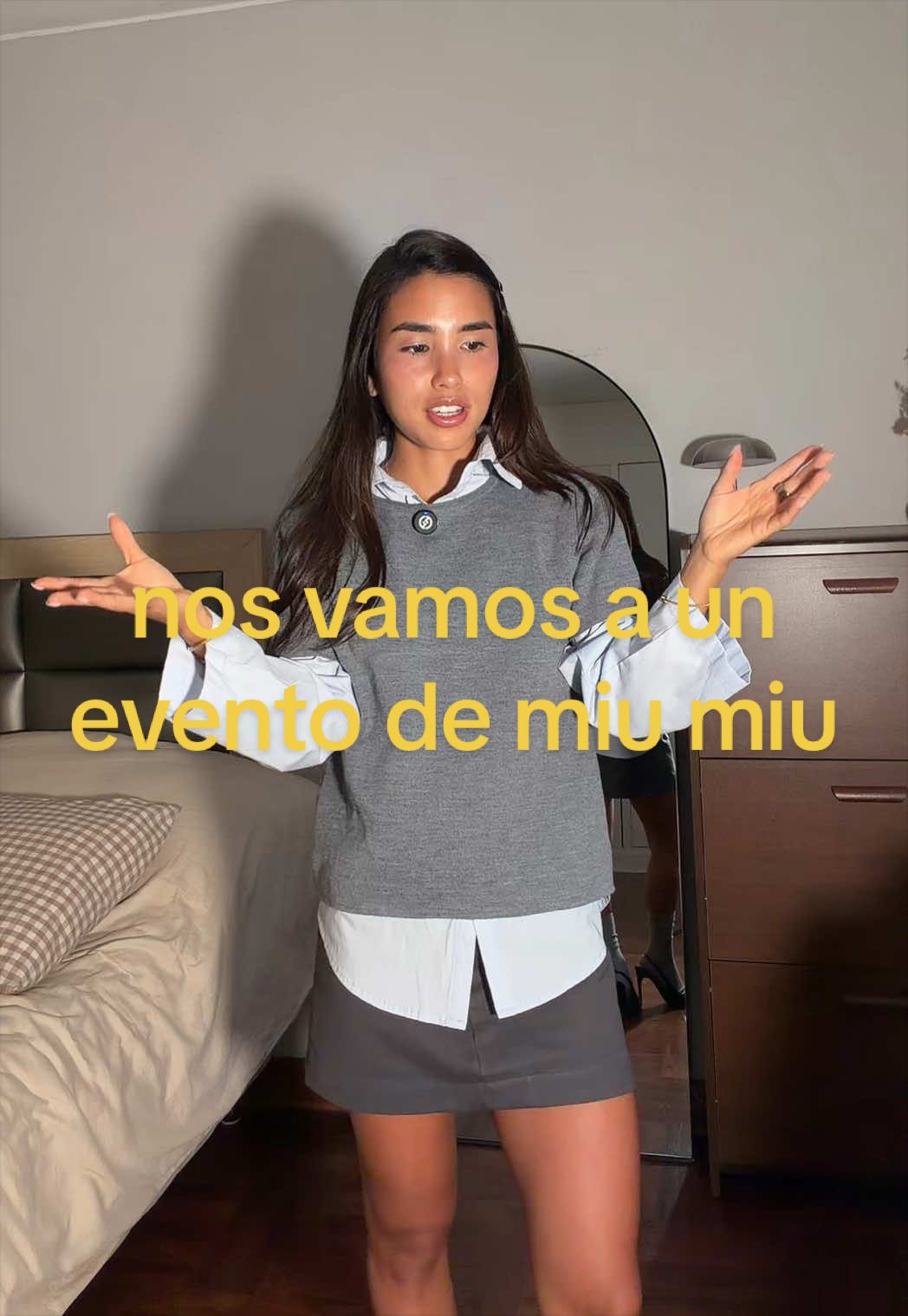 @Jimena López
