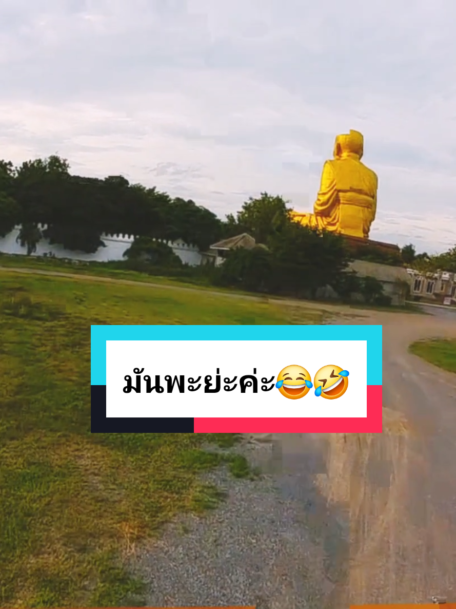 @ปุ๊ บูมเมอแรง Pook Boomerang