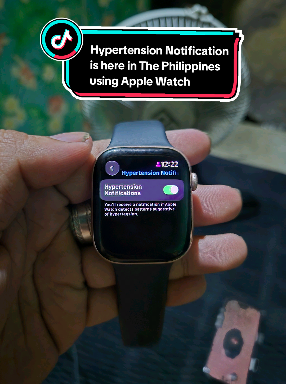 @Ricmar - Tech Device Help