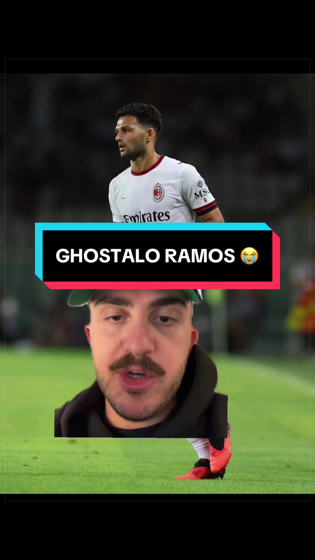 @Marco