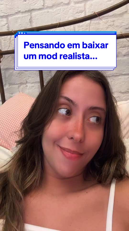 @ana lu