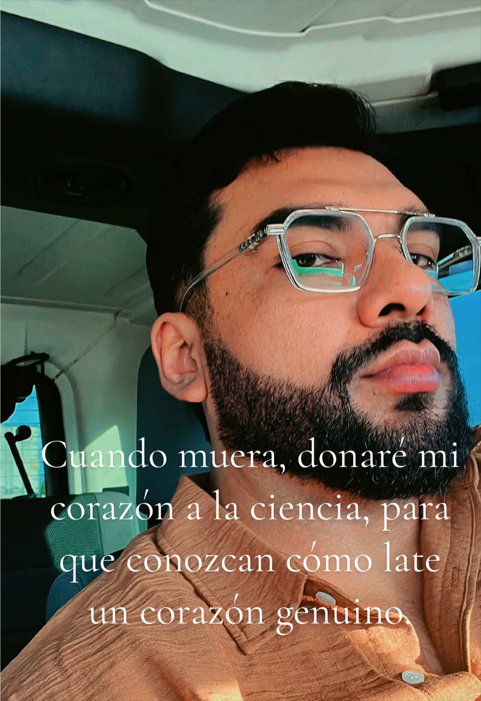 @Miguel Vega