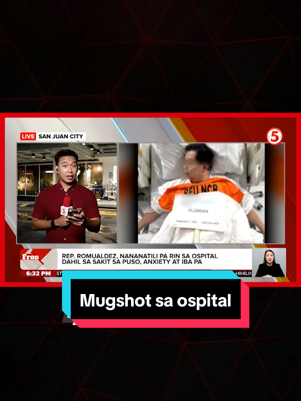 @News5
