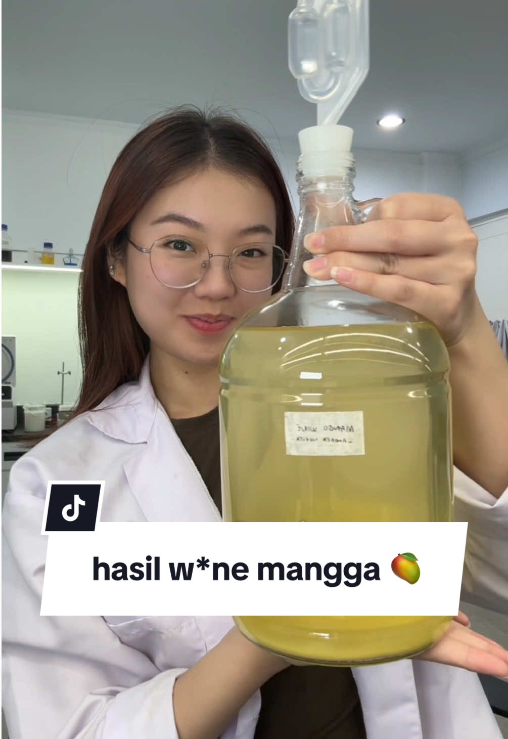 @andrea👩🏻🔬