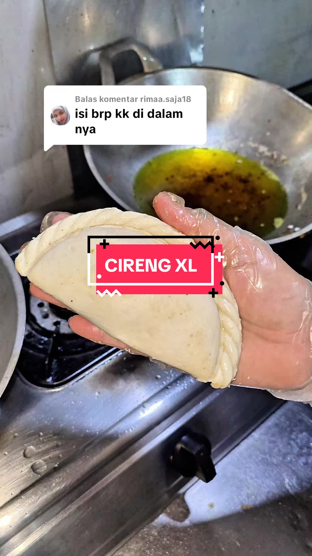 @Oifyoo🧀🧀