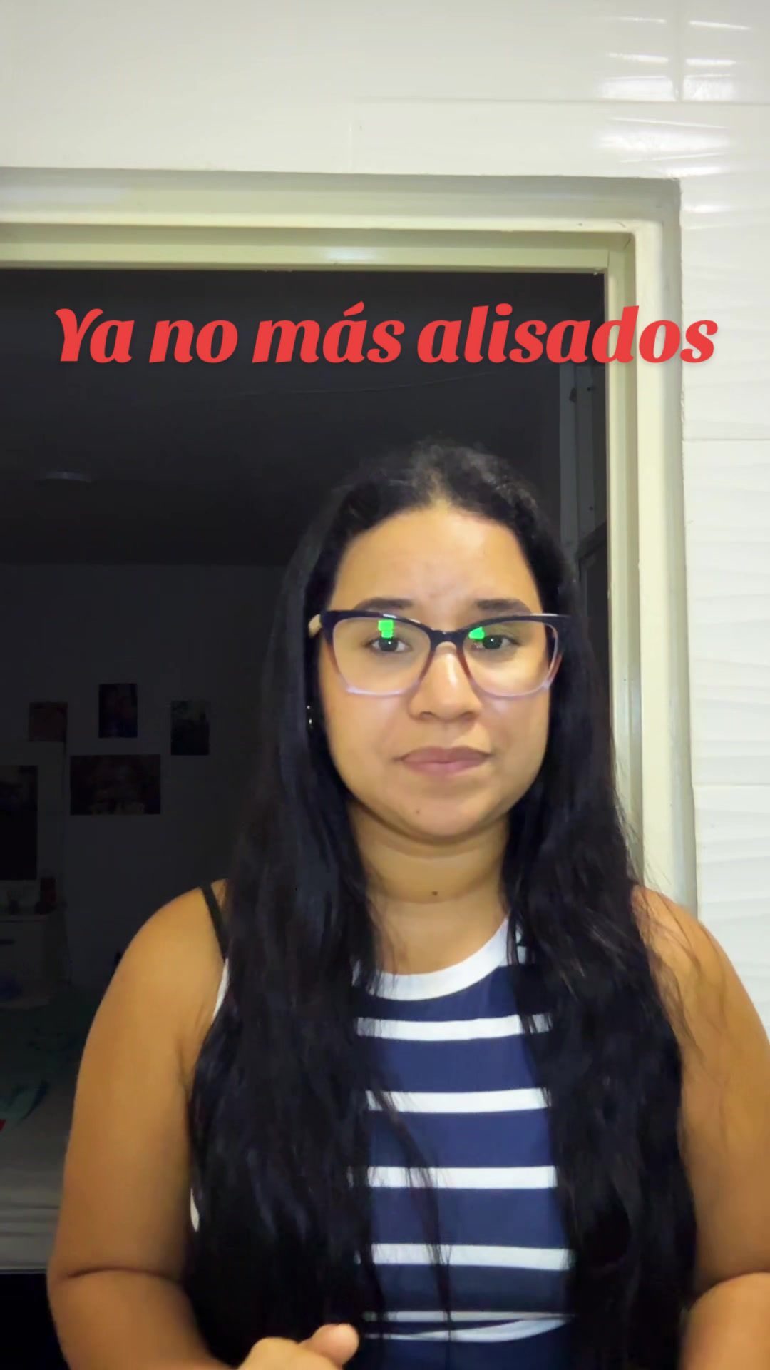 @Dayhana Hurtado