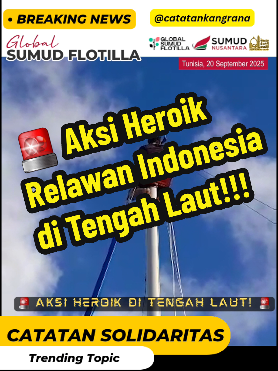 @Catatan Kang Rana
